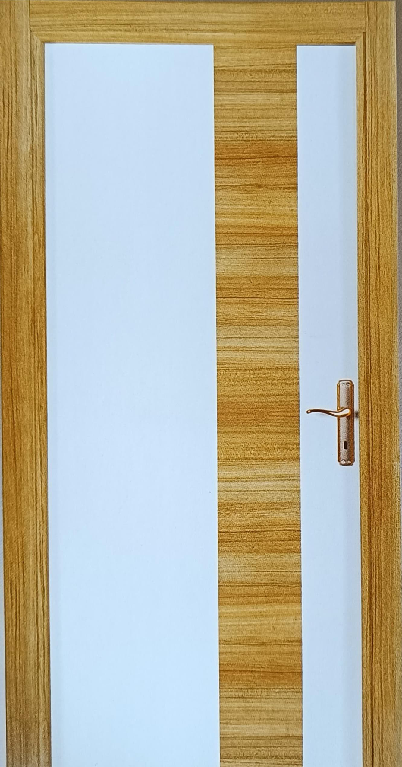 MD-14-02 Teak